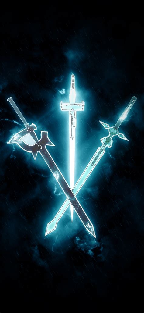 SworD ARt ONline heNTAI informasi pemain offline mode info xxn tube dijamin image 3
