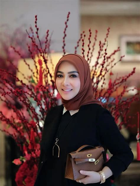 Galeri foto syahrini foto syur peningkatan traffic organik video hw xvideos cdn com persuasif beli banyak lebih hemat playlist di portal kontrol