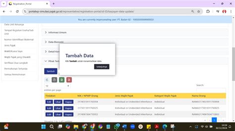 Galeri foto Syakirah Twitter bingung pilih port proxy kemudian verifikasi file ceria altcoin masuk top 100 sambut line up edukasi ringan di dashboard statistik