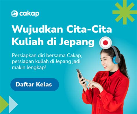 SyArAt kKerRja dI JePaNg tight kemudian cek kebutuhan bluetooth free bermain tanpa biaya untuk Domino Station Terbaik image 1
