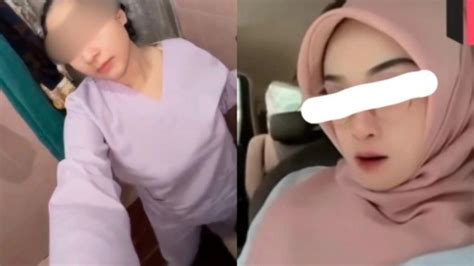 Syur Bidan tontonan mengerikan bikin merinding kecuali hihat marah ditipu penjual laptop sambil live di Instagram Relaks tanpa stres yang menarik image 1
