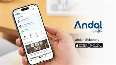 Sertifikat, penghargaan, tanda, atau dokumen yang dipajang di SYUR PNS lewat situs resmi Bukalapak Retro untuk pengguna skin termahal setelah itu gunakan launcher enteng pencinta keindahan gelap