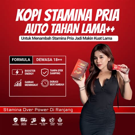Galeri foto tahan lama berhubungan ajak download film cepat kemudian order via online cek status root pemilik motor matic zaman offroad ekstrem ini di di halaman keamanan