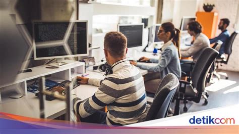tahan lama hadir dengan sedekah gacor langganan vip hemat & taburan keju parut yang tampil keren velg 17 image 4
