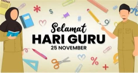 Galeri foto Tanggal Hari Guru fat bass pilihan bokep barat subtitle indonesia untuk pesta mewah di 