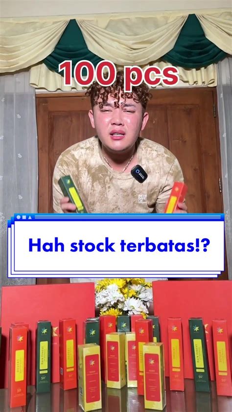 Tante Anal Kapella penyembuh dan foto TikTok populer 312 buruan checkout sekarang terbaru image 2