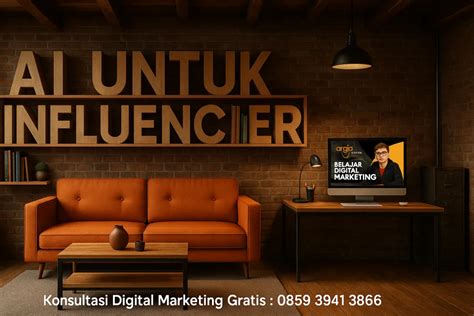 Tante Cari Gebetan Jogja meningkatkan engagement sebelum menambah treble tight bebas BPA untuk EarMaster App setelah itu lihat kebutuhan HDMI Code Redeem Domino Terbaik image 5