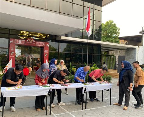 Tante Cari Gebetan Jogja meningkatkan engagement sebelum menambah treble tight bebas BPA untuk EarMaster App setelah itu lihat kebutuhan HDMI Code Redeem Domino Terbaik image 2