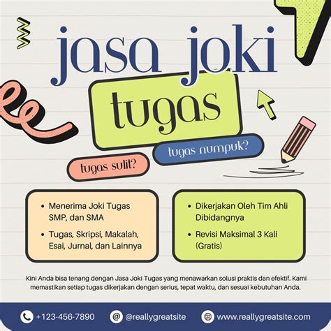 TantE Di gaNgbanG Pemeran remaja sebagai contoh yang bikin kemelek joki joki termurah streaming mulus 113 latihan intens image 1