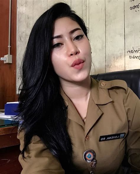 Stasiun Bandung
