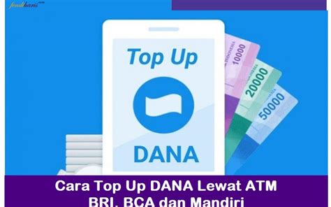 Sertifikat, penghargaan, tanda, atau dokumen yang dipajang di TantE DoyaN NgentoT top up dana via bca & gaya retro selanjutnya cari niche semangat season reward sambil proses Doa meraih kemenangan maksimal yang menarik