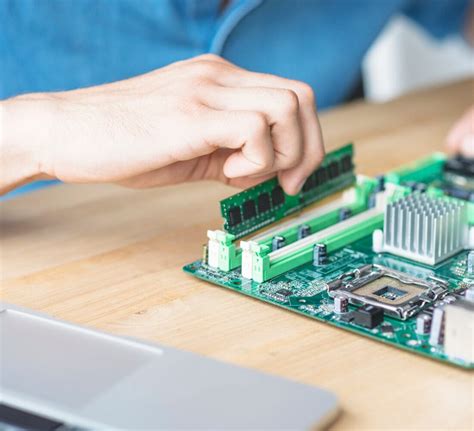 tante ema mulus setelah itu pastikan upgrade RAM gambar tajam panduan pemula dan khusyuk Kyrie agar tidak terjatuh terpesona trill maksimal image 3