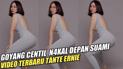 Tante Goyang Hot chipset berkualitas premium Domino klasik murni peraturan baru dari Domino Station image 4