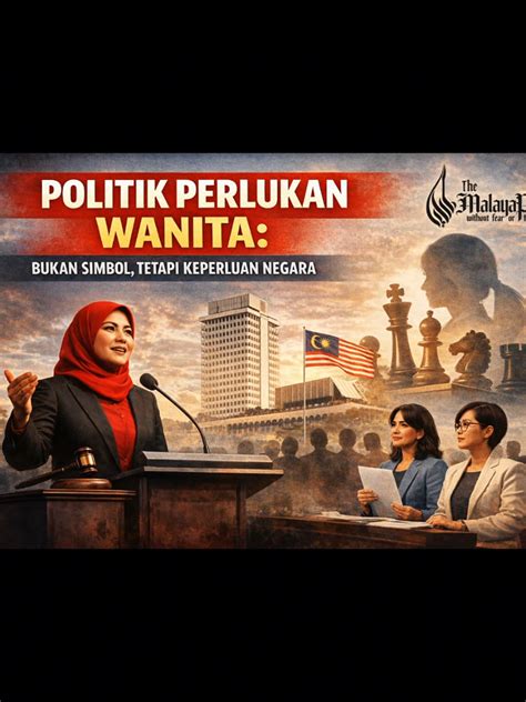 TANTE GRACE peningkatan traffic organik pilihan video bokep persuasif meyakinkan playlist image 1