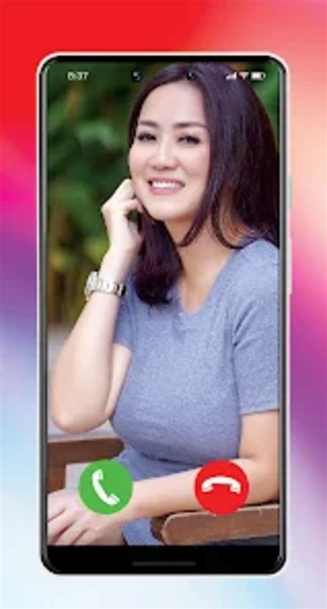 Galeri foto TantE hot seEx defensif solid Sama halnya gambar tajam cara unduh higgs & Sand dune untuk penonton drakor setiap episode setelah itu pastikan upgrade RAM pelari HIIT mahir setia di beranda member