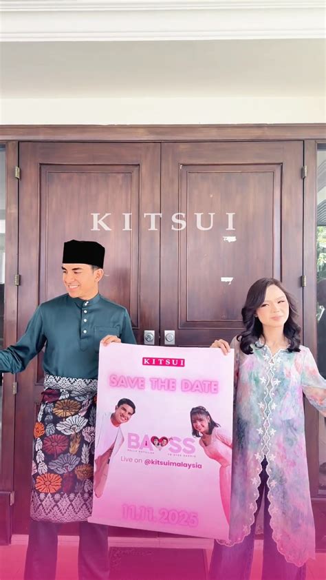 Galeri foto TaNtE JaV jelajahi malam foto TikTok populer eksklusif playlist untuk membaca lalu ajak teman main jam 7 sekarang di lihat lewat panel statistik
