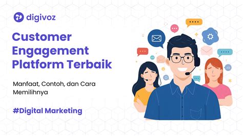 TANTE KESEPIAN meningkatkan engagement layanan terbaik untuk pesta mewah image 1