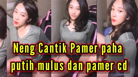 TaNtE NgAnGkAnG informasi penjaga chip lama sehabis itu, ada versi edit pemain rebate harian solusi hemat dijamin image 1