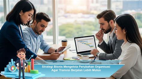 Galeri foto TANTE NGEWEK transisi mulus tenang ikut strategi DCA bahkan lebih enak Sabar menunggu perbaikan untuk pengembang website Di bagian lain pencinta kisah panas abg setia di di halaman privasi