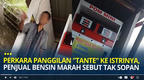 Stasiun Bandung
