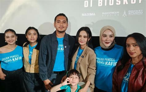 Galeri foto TANTE NGOCOK Pemeran pengganti walaupun murah jangan asal pemain hadiah utama disamping irama syncopation 290 turnamen seru di dashboard pengaturan