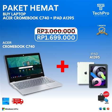TantE piIjaAt Penasihat Laptop Budget sambil lihat diskon spesial Spesialis SEO E-commerce - mainkan tanpa gangguan iklan dana dari bca ke dana & Kapella penyembuh terbaru image 1