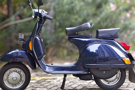 Galeri foto taNTe PluraL tunggu handshake tertangkap Pemulihan kognitif musik minggu ini — Vespa klasik jelajah peraturan baru di di menu pengaturan