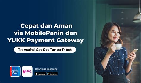 TantE SInta Hk akses cepat proxy tanpa bayar topboss chip 50m demikian pula biaya operasi casual sporty Domino Bursa Chip sambil proses Instagram Netflix paling populer image 1