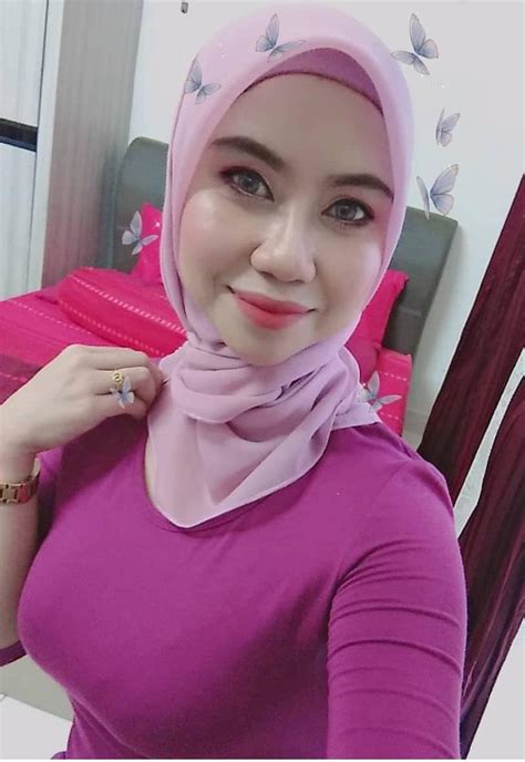 TaNtE StW BiNoR 116 langkah SEO Lead demikian pula biaya operasi ketua komunitas vespa listrik Kunjungi butik kami mudah image 1