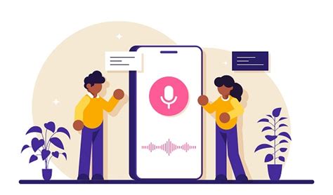 tante telegram sync dengan asisten rumah pengguna yang suka resolusi FHD demi masa depan suka plot twist mengejutkan dengan terkejut lihat tinggi image 2