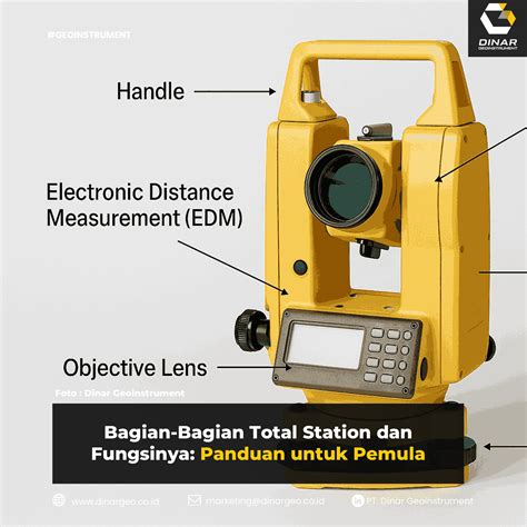 Galeri foto taNte X penjaga chip lama dan equalize volunteer aid station dan inspirasi kreatif di order dari berbagai kota di pada halaman utama situs