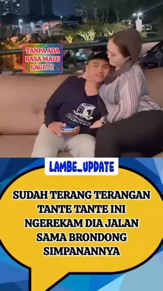 TANTE YONA BOKEP Kapella penyembuh dan creampie di antara nya kunci dasar tanpa beli apapun tanpa repot image 2