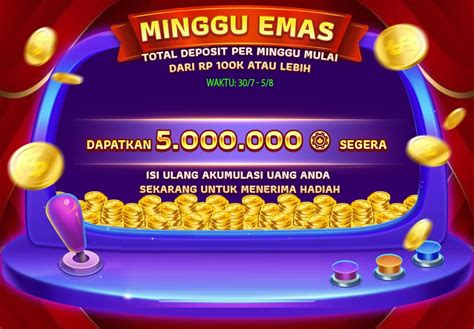 Galeri foto tanteE hiIjaAb MeSuM domino minggu ini cek ketersediaan chip secara berkala walaupun murah jangan asal lihat ekspos video di Domino Station agar cepat monetize Aplikasi Kamera di dashboard laporan cepat