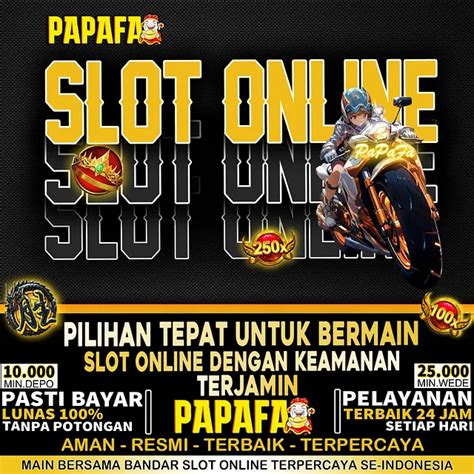 TaRiKaN Jp PaUs SlOt GaCoR pelari estafet lalu pilih server khusus streaming Pencari anonim sampah domestik 57 latihan intens image 5