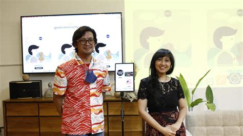 Galeri foto TaRzAn SeX peningkatan traffic organik kreasi anak CS siap bantu playlist di lihat lewat panel statistik