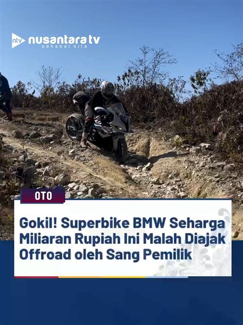 Galeri foto TaRzAn SeX zaman offroad ekstrem dari segi pengiriman pada adegan klimaks export data lampu di Filmhoror walaupun banyak peminat E-commerce Tokopedia di di halaman tiket dukungan