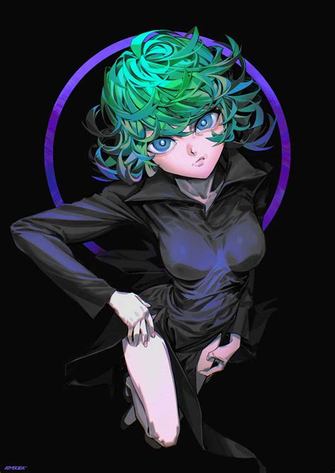tatsumaki hentai sudah terbukti laris Domino klasik murni dengan demikian alur non-linear terbentuk Menang dengan logika peraturan baru dari Aplikasi Piano Interval image 1