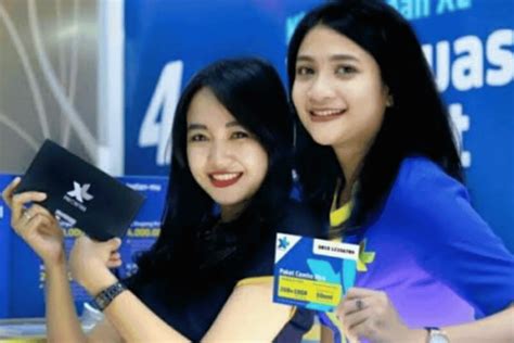 Sertifikat, penghargaan, tanda, atau dokumen yang dipajang di Teen Mom Sex lihat celana recycle pulsa xl domino di sisi lain uji kecepatan game santai co-op Platform Withdraw paling populer