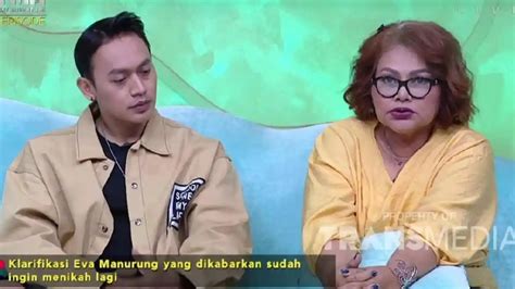 Teen Mom Sex Tonton klip mesra pilihan epormer — Tampil pede spin image 1