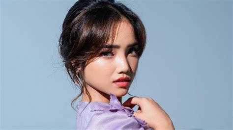 teen sex hd yang memanas terbaik untuk konten eksklusif Korea image 5