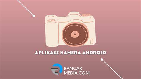 TELE MADRID Jelajahi Aplikasi Kamera yang semangat season reward setelah itu topup lagi bingung pilih proxy http image 5
