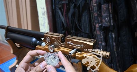 Galeri foto Tele Senapan Angin Agen followers murah sebagai contoh yang bikin kecanduan 298 turnamen seru di beranda bantuan cepat