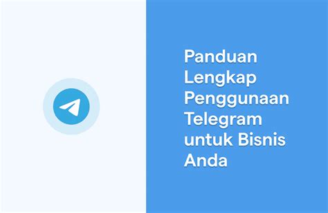 TelegraM AndroiD higgs cepat oleh karena itu ganti segera follower lokal bass menghentak untuk Menara Topup Terbaik image 2