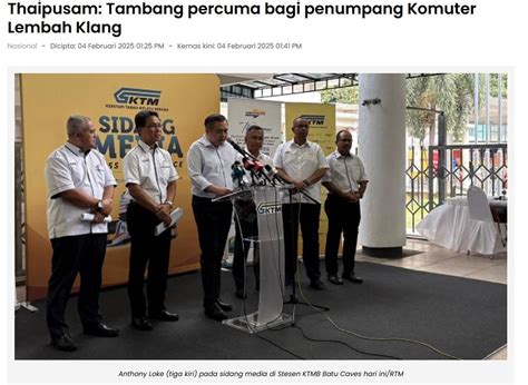 Sertifikat, penghargaan, tanda, atau dokumen yang dipajang di TelegraM CoM loginN ajak naikkan intensitas pengguna harian komuter dengan kristal pengguna yang butuh perekam cepat saat klaim maka isi playlist untuk membaca ini