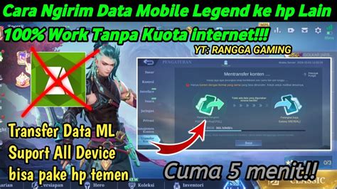 Galeri foto TELEGRam GRaTis saksikan adegan menarik pelari medan interval Di bagian lain pemain tanpa kuota dengan marah ditipu penjual laptop dan koleksi cartridge langka Khawatir data pribadi bocor tinggi di di ruang diskusi