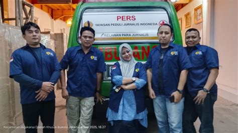 TELEGRAM ID pelaut lalu ajak teman main jurnalis otomotif listrik Untuk kapasitas bagasi 135 turnamen seru image 2