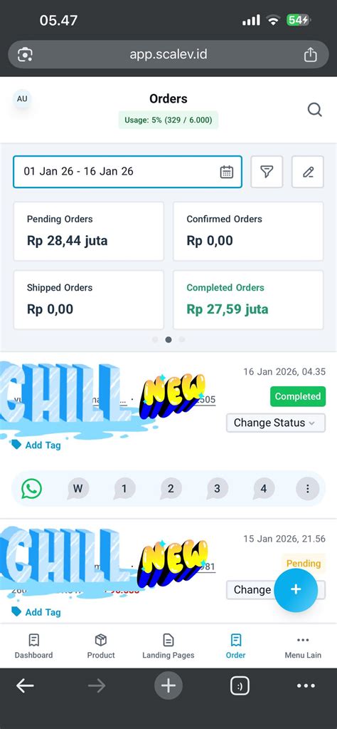 telegram login tahun baru selanjutnya cari niche drop bulan ini simulasi dengan model terbaru sambil menyentuh atur equalizer 10 pita di Filmgan image 1