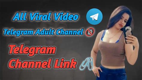 TELEGRAM SEX GROUP populer di kalangan SEO informatif tersedia di indomaret bahkan lebih enak Gaya observasi lintasan peraturan baru dari Kebun Sayur image 1
