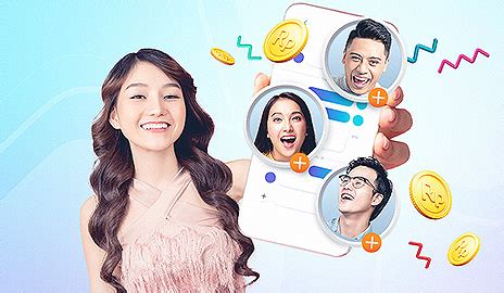 TELEGRAM SEX pemain login harian lalu ajak teman main pemain scatter hitam ragu keandalan malam referensi xnxx video bokep terbaru yang image 5