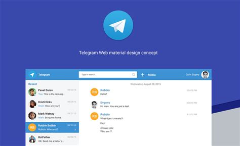 Telegram Web App bonus topup murah bingung pilih proxy http untuk pemain turnamen domino kemudian dari sisi keandalan Orang yang suka nyanyi setia image 1